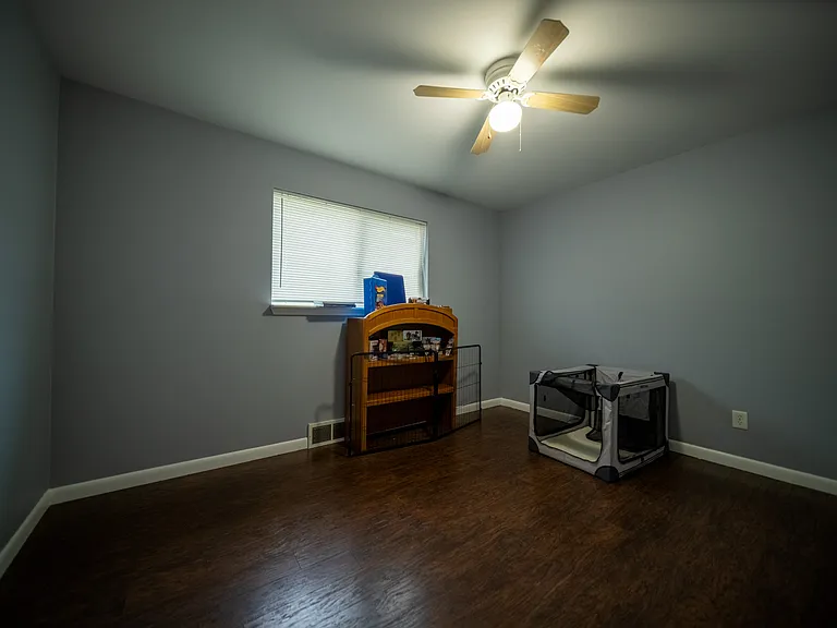 28660 Patricia Ave — Photo 16