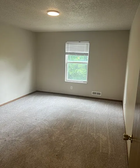 1205 N Wesleyan Ct #1205 — Photo 12