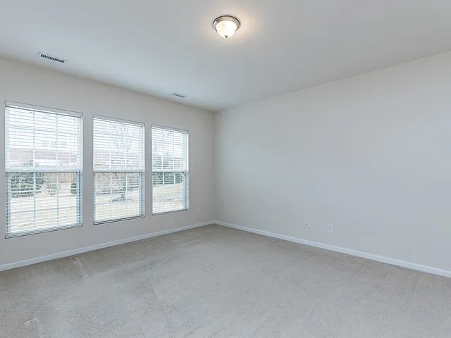 416 Charleville Ct — Photo 18