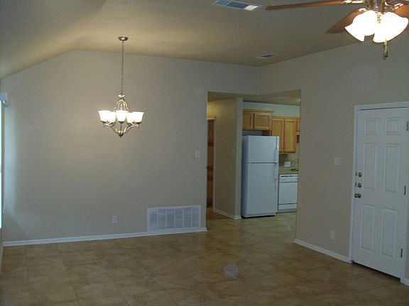 3rd image of 5708 Aquarius Dr #A