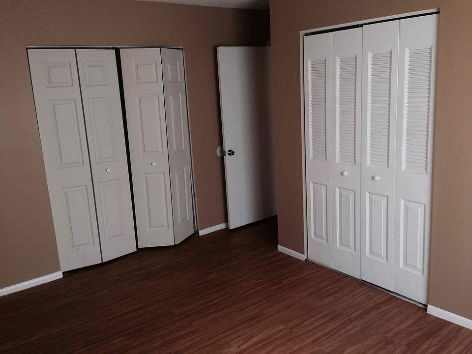 1st image of 1404 W Holden Ave APT C