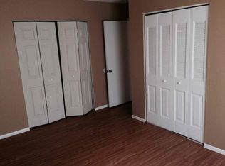 1404 W Holden Ave APT C, Orlando, FL 32839