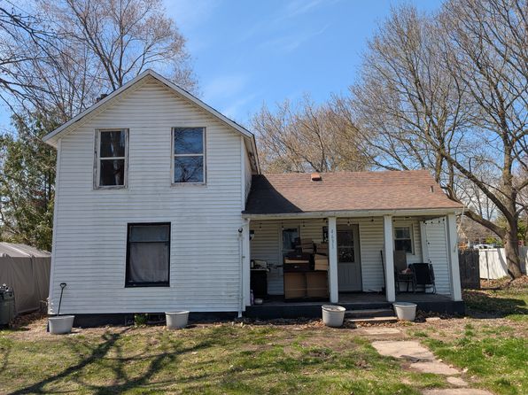 4631 Oak St, Cass City, MI 48726