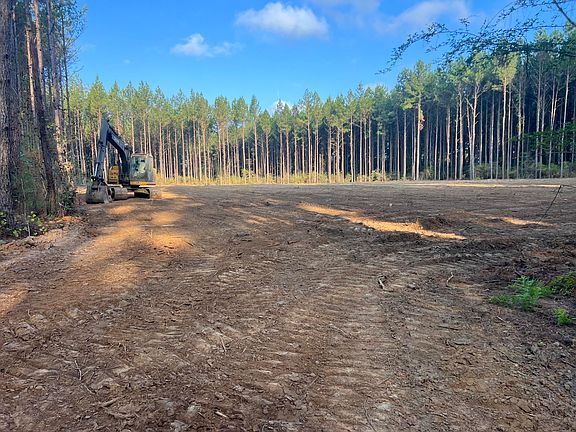 5th image of County Line Rd