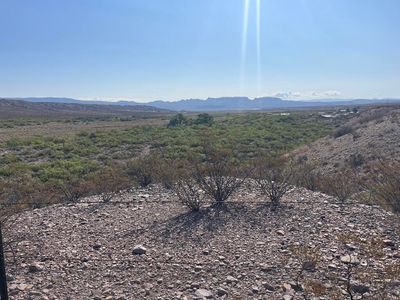 149 Alamosa Village Rd, Elephant Butte, NM, 87935
