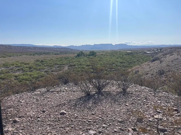 149 Alamosa Village Rd, Elephant Butte, NM 87935