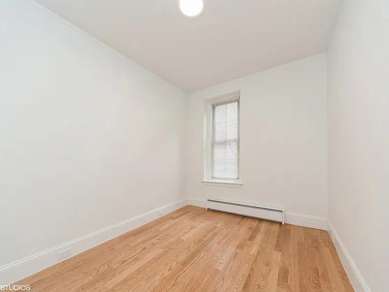 48 Clearway St #5 — Photo 4
