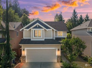 19628 2nd Pl W, Bothell, WA 98012