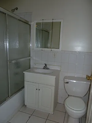 Rented by Safeguard Realty Management | media 39