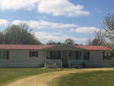 178 Dreams End, Monticello, AR, 71655