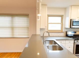 2041 Jervis Rd, Columbus, OH 43221