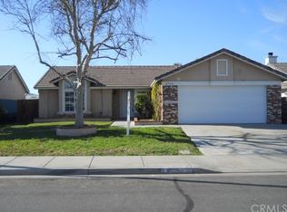 29763 Berea Rd, Menifee, CA 92584