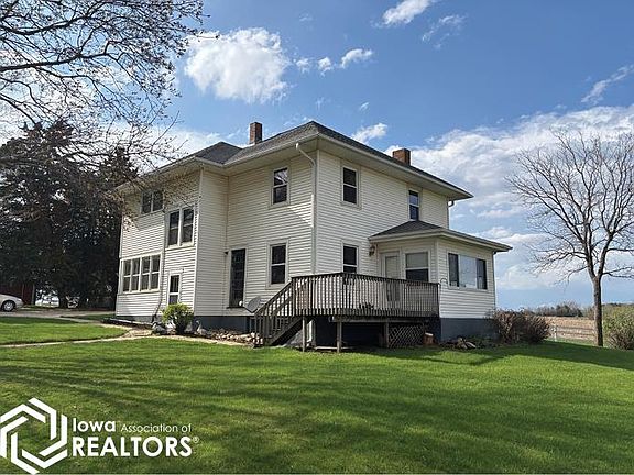 2nd image of 5718 Quality Ridge Rd