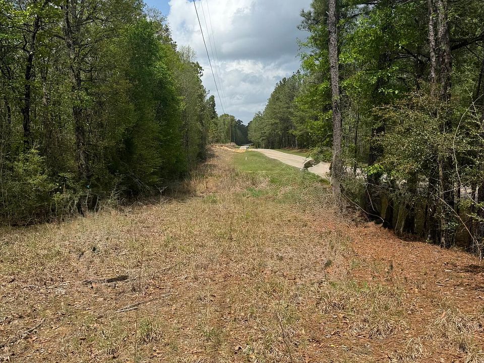 1st image of 347 Old Highway 49 E