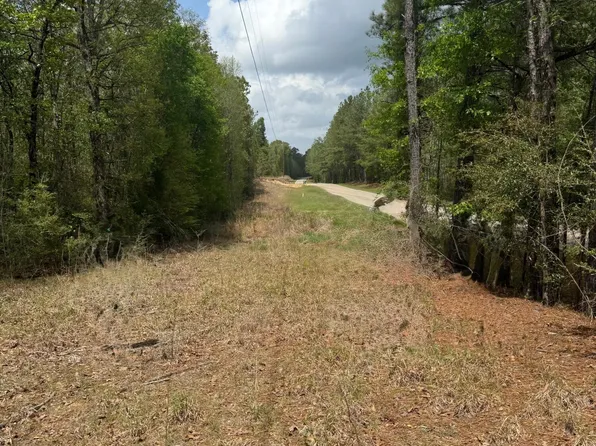 347 Old Highway 49 E, Hattiesburg, MS 39401