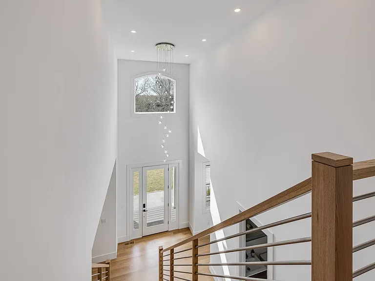 128 Sandy Hollow Rd — Photo 15