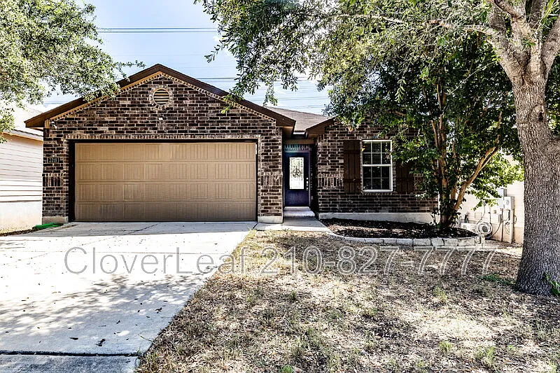 4 bed, 2.0 bath, 1753 sqft, $1,797 — Photo 1