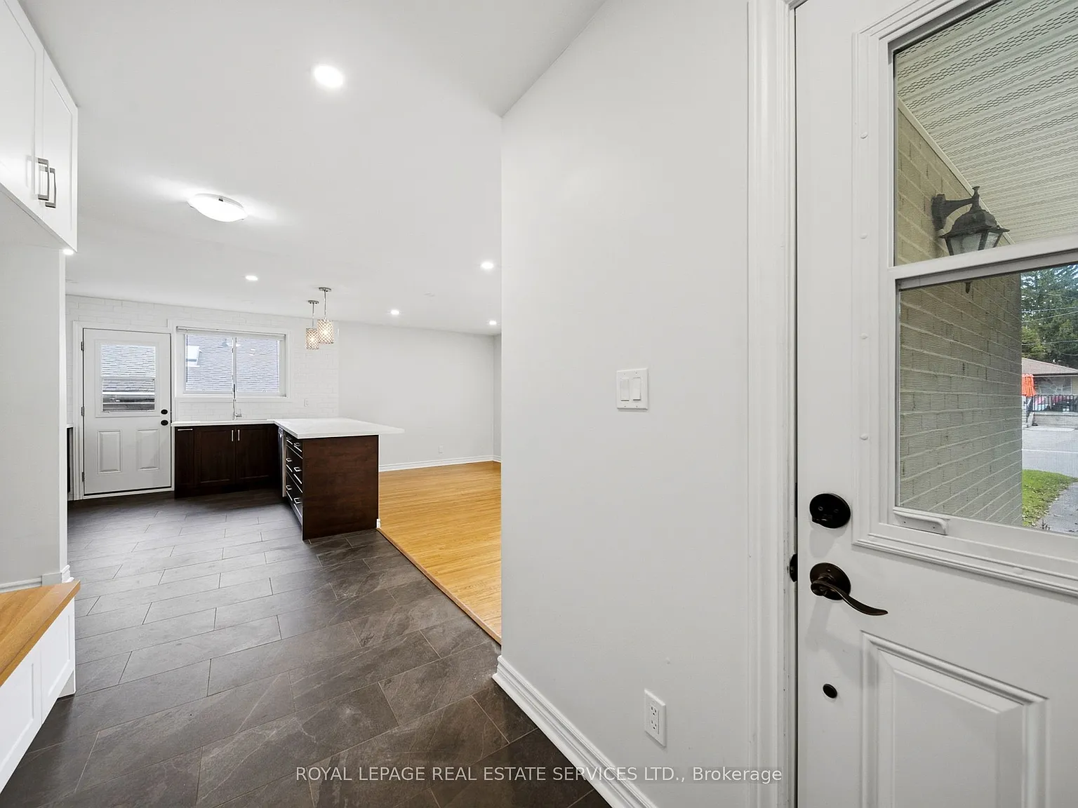 3 bed, $2,750 — Photo 3