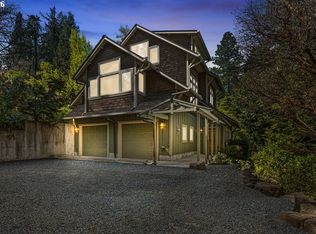 2089 Graham Dr, Eugene, OR 97405