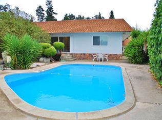 6457 Sunnyslope Ave, Castro Valley, CA 94552