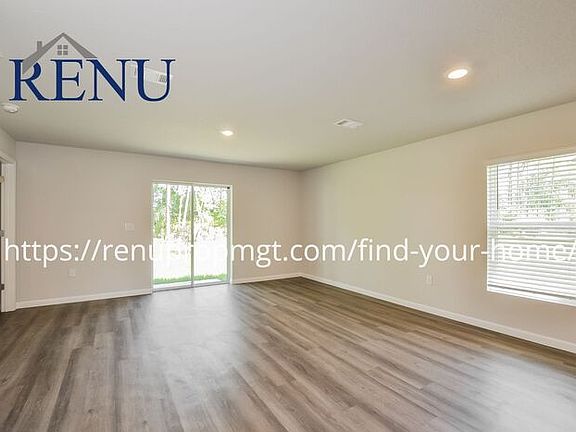 4th image of 59 Birchwood Dr