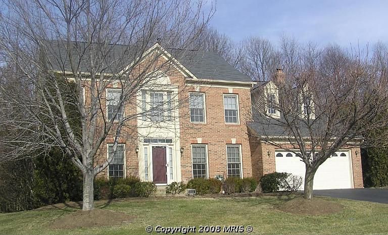 1st image of 14496 Store House Dr