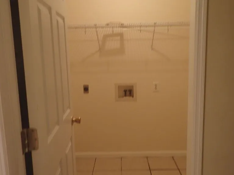 3905 Heatherwoods Dr — Photo 16