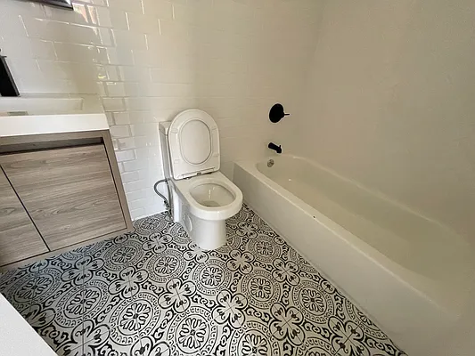 Rented by Citi Homes Inc | media 17