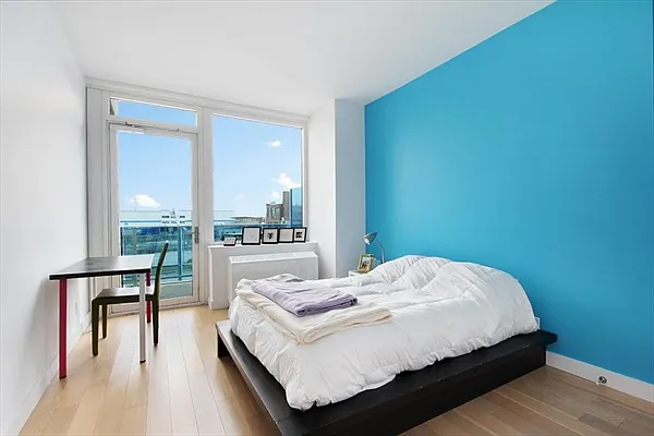 Sold by Citi Habitats | media 6