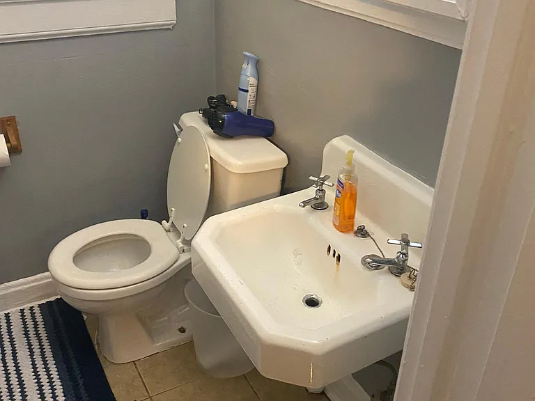 1109 N Buchanan Blvd #B — Photo 9