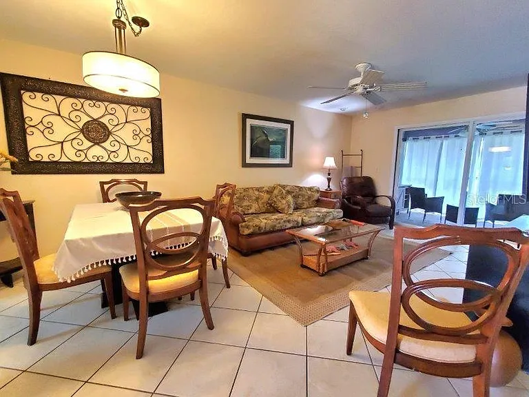 3233 Wood Thrush Dr #24A — Photo 24