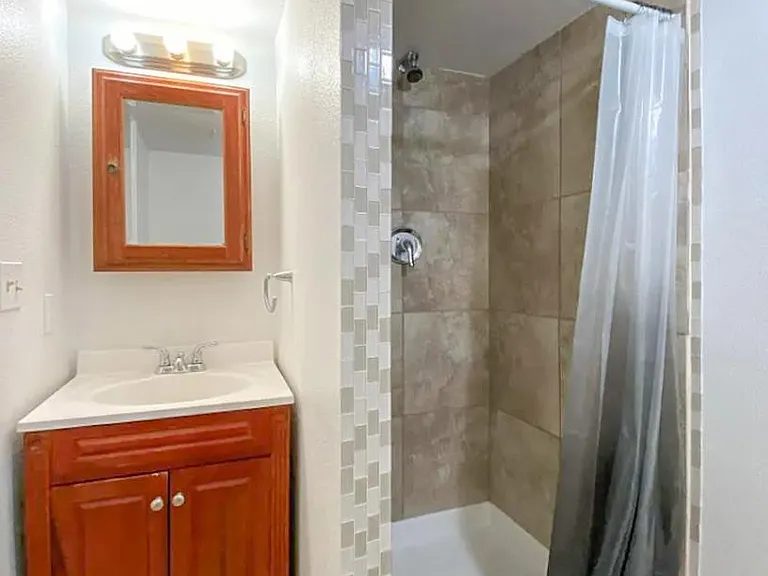 4387 S Acoma St — Photo 10