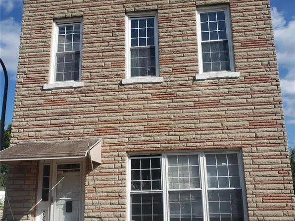 7200 Michigan Ave, Saint Louis, MO 63111