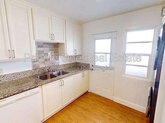 4th image of 427 20th St
