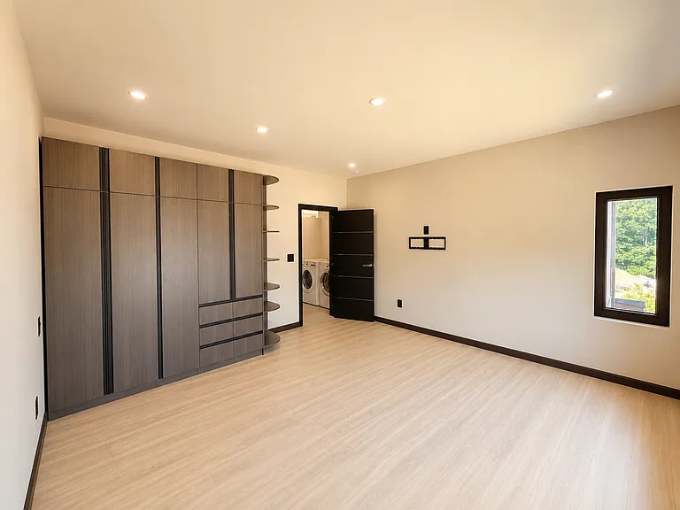 753 Spire Bnd — Photo 9