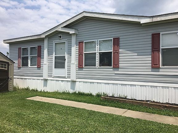 2nd image of 5645 Summerville Dr
