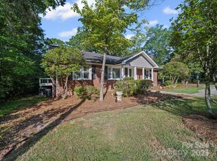 736 Spring St SW, Concord, NC 28025