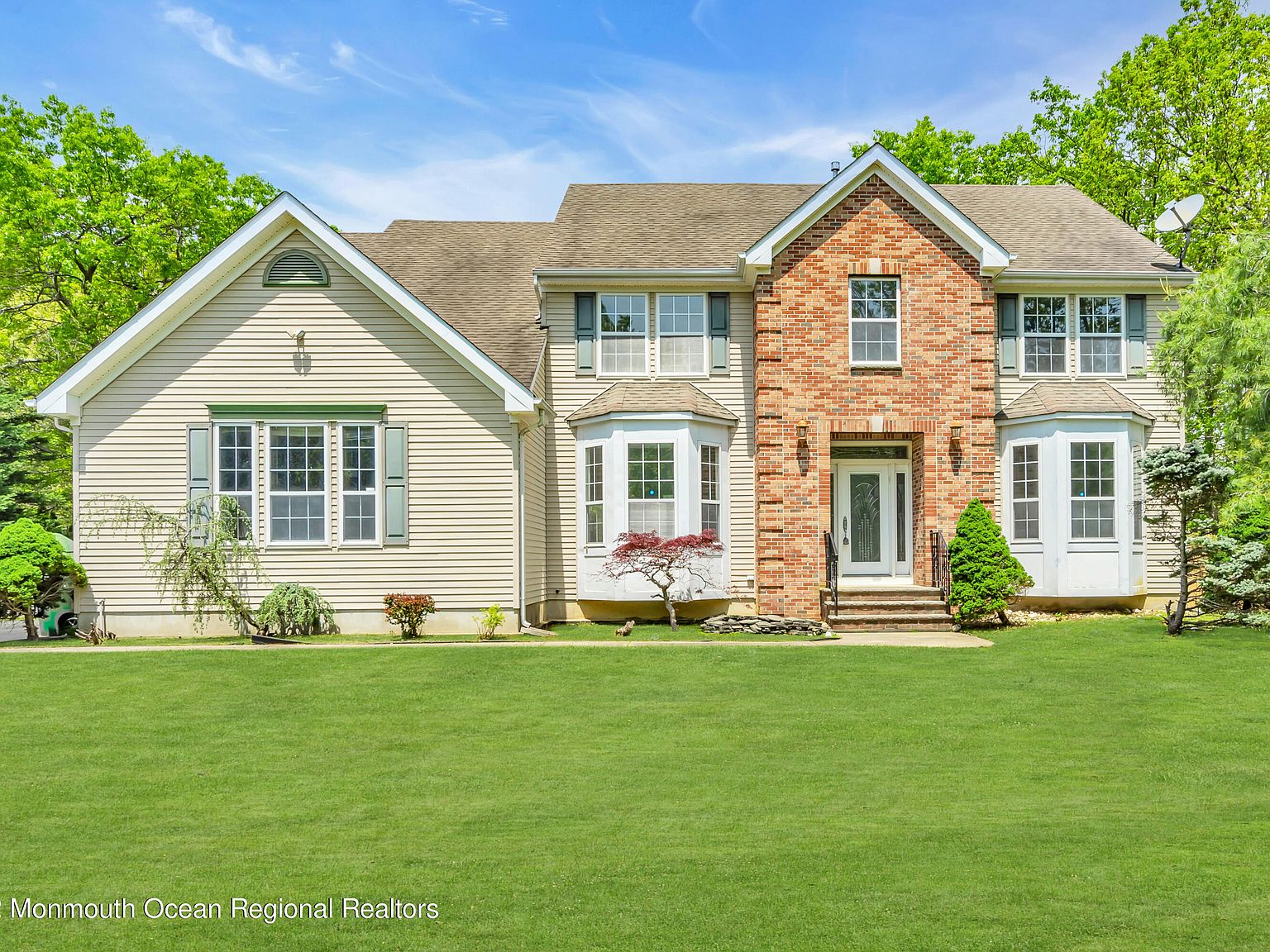 14 Tuscany Drive, Jackson, NJ 08527 Zillow