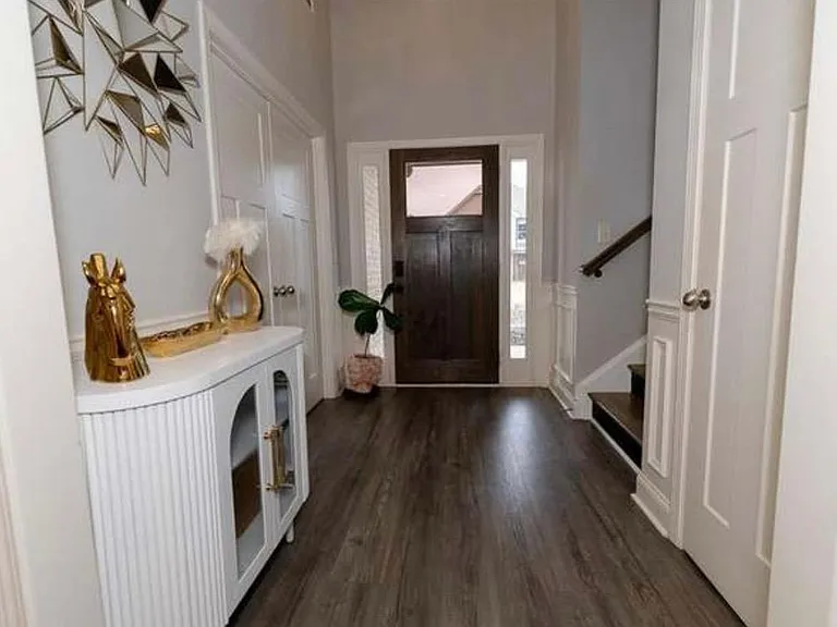 3370 Elkhorn Ridge Run — Photo 2