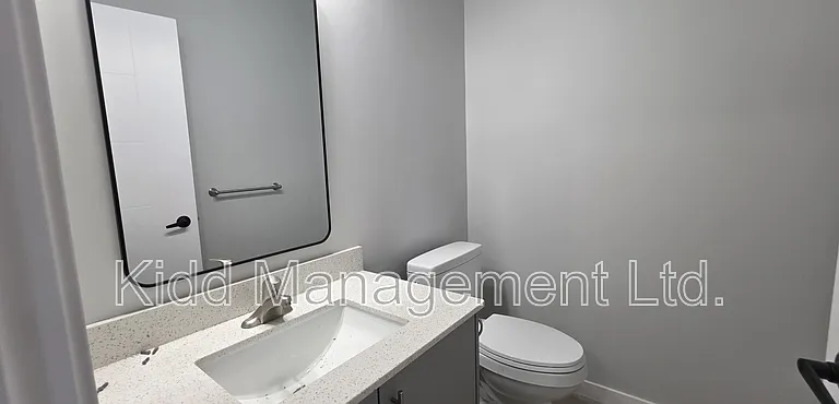 6285 Monterey Rd W #183 — Photo 6