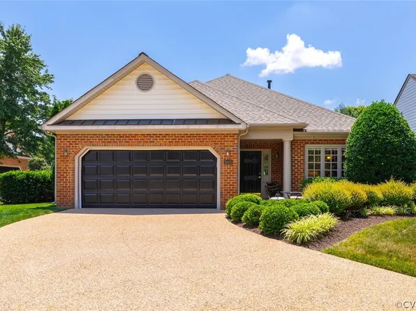 5601 Ashton Park Ct, Glen Allen, VA 23059