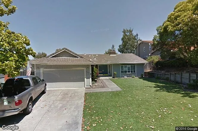 8680 Del Rey Ct photo 1