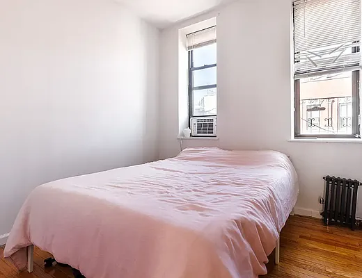 Rented by Dalan Rentals | media 11