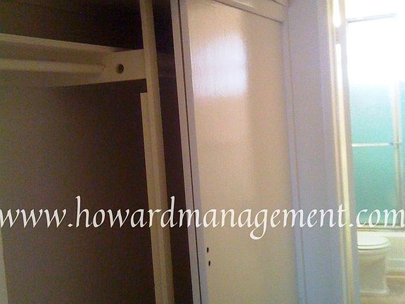 5th image of 1427 S Crest Dr APT 8
