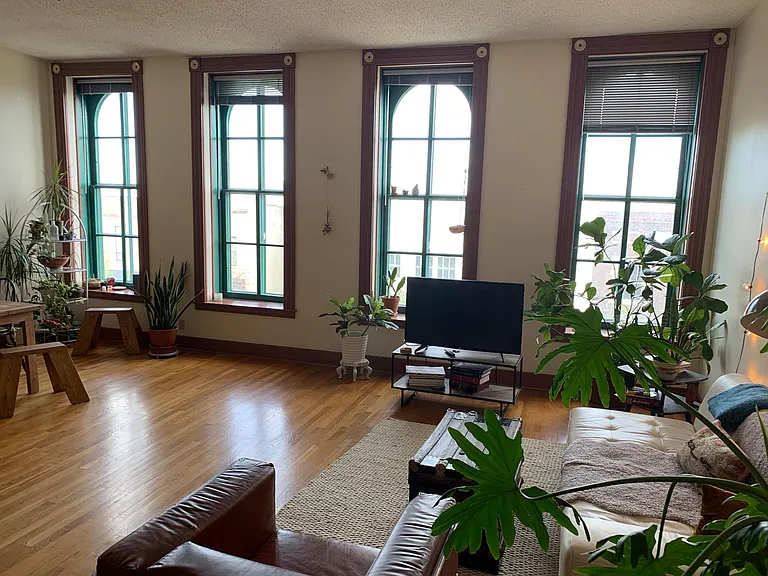 723 Massachusetts St #3 — Photo 7