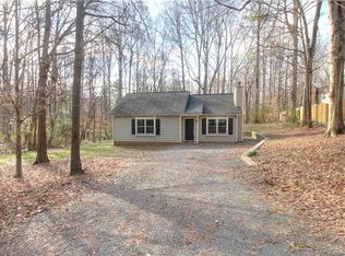 609 Rene Cir, Marvin, NC 28173