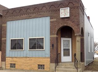 Main Ave, Lafayette, MN 56054