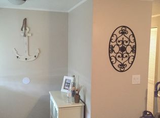 1014 Coldstream Ct, Tarpon Springs, FL 34689