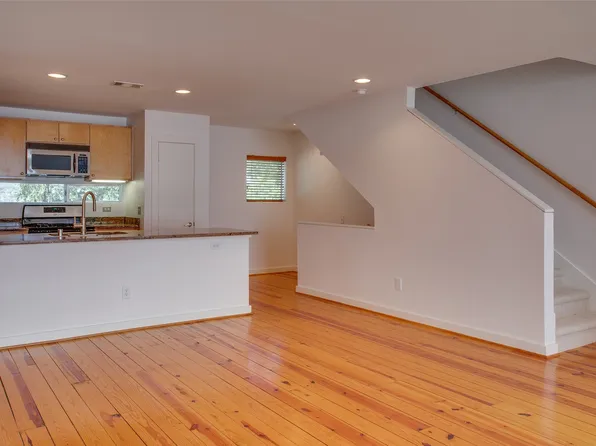 3840 San Jacinto St, Dallas, TX 75204