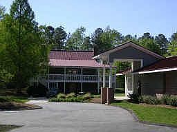 Enjoy quick access to the new community clubhouse, bathhouse, tennis, pool
